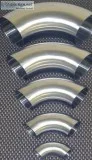 Stainless Steel 310S Pipe Fittings