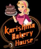 Vanilla Cake Manufacturer in Najafgarh  Karishma Bakery House