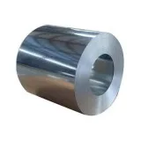 Stainless Steel 410S Coils