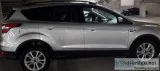 2018 Ford Escape SEGood TagsOnly 11k MilesNice CarClean Carfax i