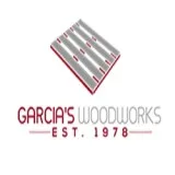 Garcia&rsquos Woodworks &ndash New Wood Pallets Manufacturer