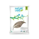 Buy Organic Food Products Online