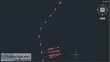 Civil 3D Tutorials in Hyderabad