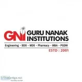 Best Placements Engineering College Admissions Hyderabad