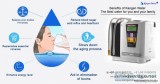 Kangen water machine in Noida