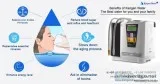 Kangen water machine in Noida
