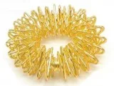 Get Acupuncture FingerHand Massage Ring at Enliven  Free Of Cost