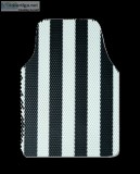 7D Car mat Manufacturer