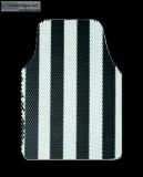 7D Car mat Manufacturer