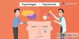 Best psychiatrist in gurgaon