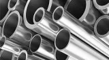 STAINLESS STEEL 904L PIPES