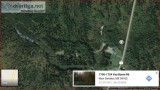 53.3 Acres for Sale in New Sweden ME