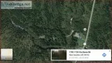 53.3 Acres for Sale in New Sweden ME