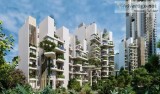 Ireo Victory valley  3 BHK Luxury home in Gurgaon