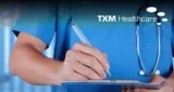 SHO JOBS Locum  Txmhealthcare.co.uk