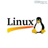 Linux Server Hosting Services with 7 Days FREE Trial by i2k2 Net