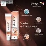 Best acne cream- Verdura Anti Acne Pack