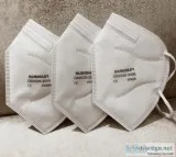 N95 face masks for sale
