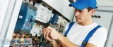Best Electrical Services Birmingham- AM Electrical Installations