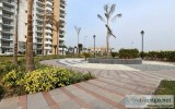 EMAAR Imperial Gardens 3 BHK Apartments in Gurgaon