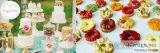 Custom Cupcake Shop in Delray Beach Florida