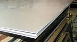 Duplex and Super Duplex Steel Sheets Plates and Coils