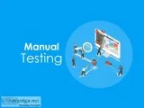 Manual Testing&ndash Gc Reddy classes