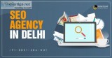 Leading SEO Agency in Delhi &ndash Global Excell