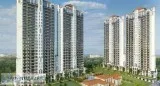 TRIUMPH by ATS &ndash Ultra Lavish 3and4BHK Ready to move Homes