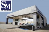 Suwalka Motors Kota - Authorized Dealer of Maruti Suzuki