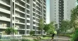 Godrej Air  2 3 and 4 BHK Luxury Apartments in Sec 85