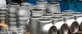 SS 310  310S PIPE FITTINGS