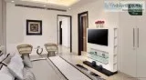 Shalimar Ibiza Town &ndash Ready to move-in Apartments in Farida