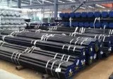 API 5L X46 PSL1 Pipes