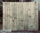 Central Florida Fence (Cover all of Florida)
