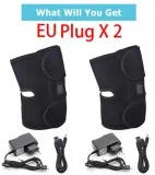 Shop for Knee Joint Pain Relieve Support Brace ShoppySanta