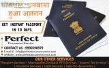 Passport Renewal Process  Check the Passport Renewal  9990590979