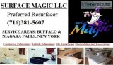 Best Countertop Refinishing Buffalo NY Top Countertop Refinishin