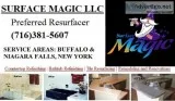 Best Countertop Refinishing Buffalo NY Top Countertop Refinishin
