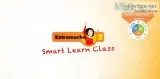 Understanding class 10 Economics made easy with Extramarks ap