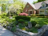 Landscape Labor Service in ColumbusOhio