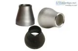 Concentric Reducer