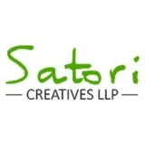 Digital Marketing and Website Development