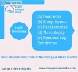 Best Neurologist in Delhi  Neurology Doctor in Delhi