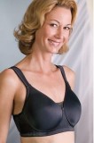 Jodee Mastectomy Bras for Sale - A Fitting Experience Mastectomy