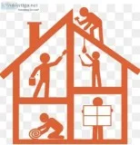 Handyman