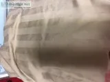 Two sets full size sheets