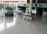 Buy Your Dream Car at Nimar Motors Khargone Car Showroom