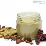 Hair Wash Powder