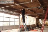 Need For Landscape Supplies IN Muskegon Michigan